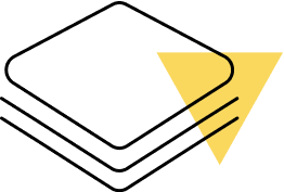 icon-1