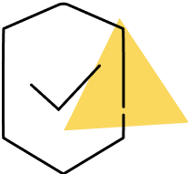 icon-2