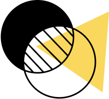 icon-3