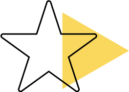 icon-4