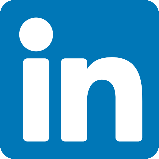 In
