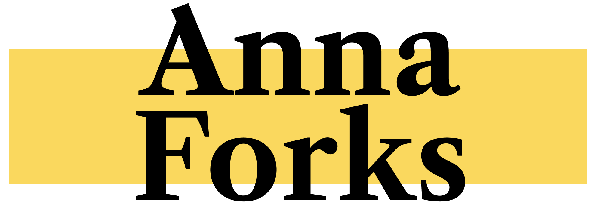 logo-anna